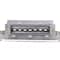 Vemo Switch Unit Ignitio, V10-70-0048 V10-70-0048 - alternate 3